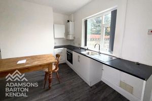 Photo 7- click for photo gallery